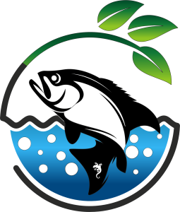 Logo Facebook Easy-permaculture