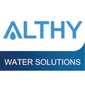 Athy Water Solutions
