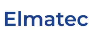 Elmatec